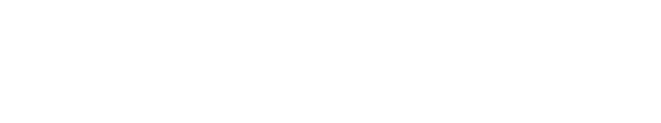 KS体育机器人